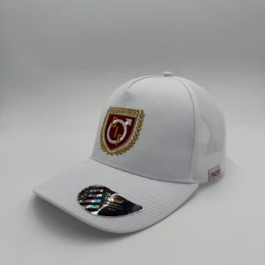 Keps Trucker Snapback