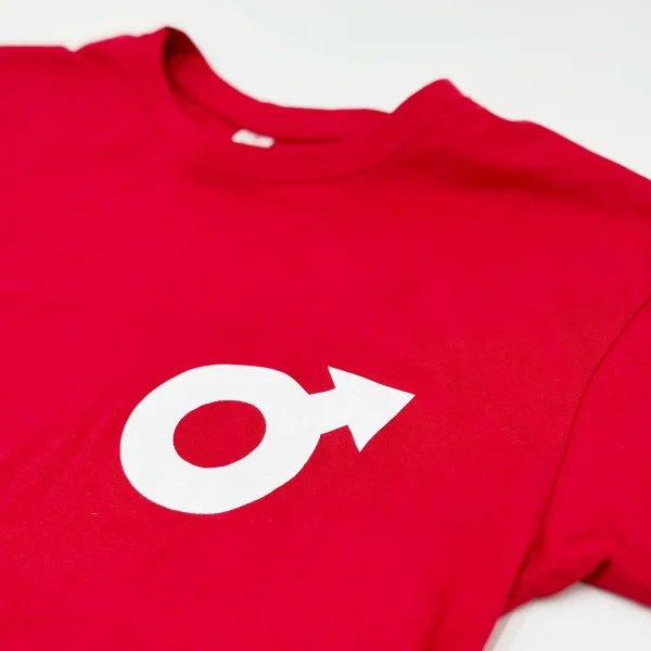 Degerfors T-shirt - Bild 2