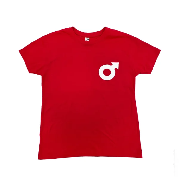 Degerfors T-shirt - Bild 3